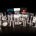 HONOR 70 a câștigat premii importante la IFA 2022