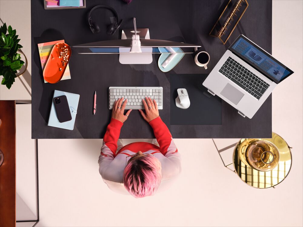 Low Resolution JPG MX Master 3S for Mac MX Mechanical Mini for Mac Pale Grey LIFE 32