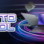 Înapoi la școală cu stil: cele mai bune oferte de la MSI pentru sezonul școlar