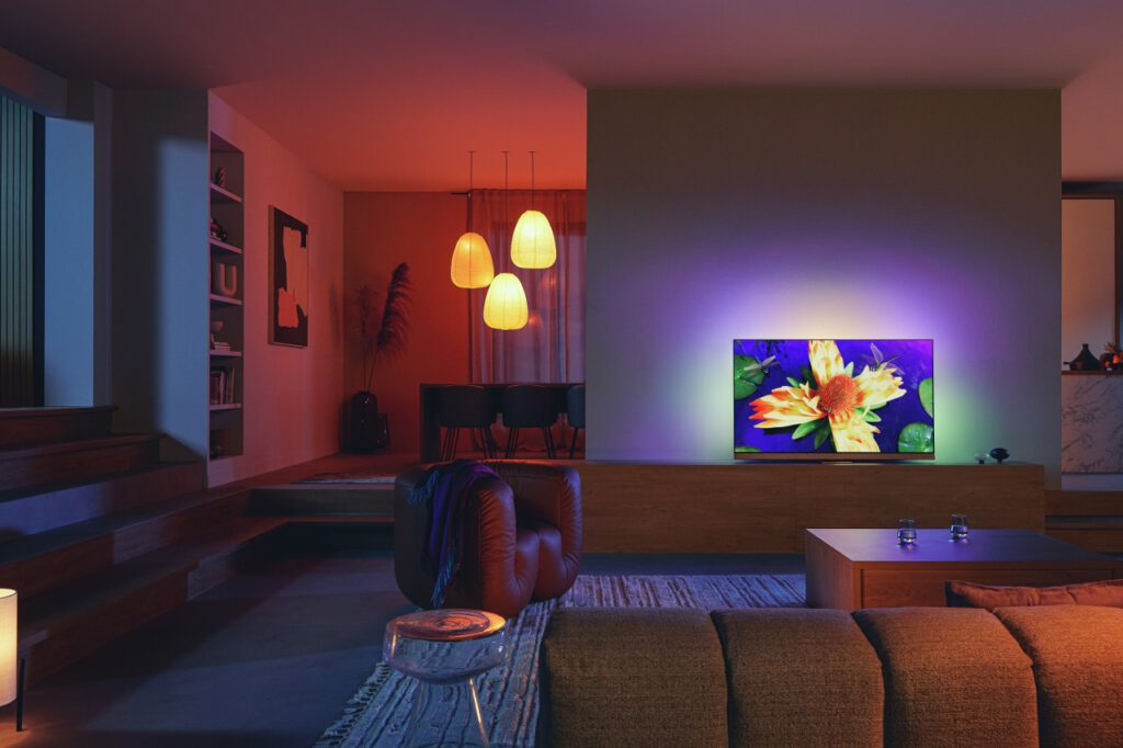 OLED907 1