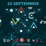 În premieră în istoria Romanian Music Awards, evenimentul va fi transmis integral LIVE pe TikTok
