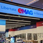 Reduceri la eMAG. O nouă ediție a campaniei Revoluția Prețurilor