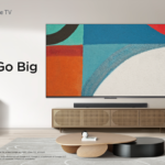 TCL prezintă noua serie de televizoare cu ecran foarte mare Mini LED și QLED la IFA 2022