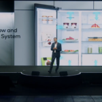 TCL își consolidează inovațiile în sistemele Premium Home Theatre și Smart Appliances la IFA 2022