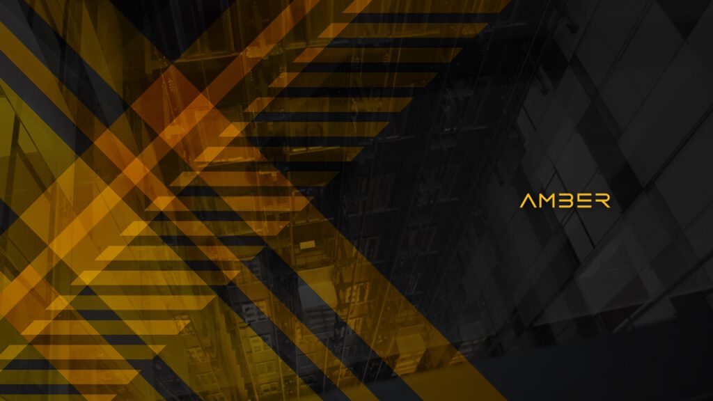 Studioul românesc Amber atrage 20 de milioane de dolari la o evaluare de 190 de milioane de dolari