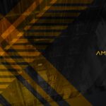 Studioul românesc Amber atrage 20 de milioane de dolari la o evaluare de 190 de milioane de dolari