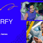 ENDORFY – un nou brand european pe scena tehnologică internațională