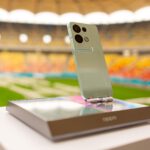 OPPO Reno8 Pro 5G este disponibil de azi în România