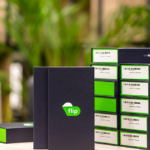 Ce telefoane s-au vândut pe flip.ro de Black Friday