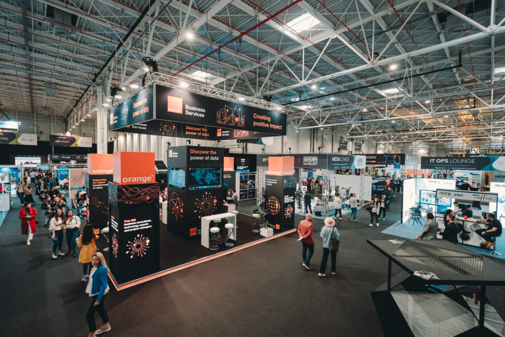 Transformarea digitală, declarată prioritate națională de Administrația Prezidențială și Guvern