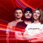 Vodafone va asigura conectivitatea la Bucharest Gaming Week