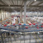 Rezultatele Black Friday de la eMAG. Plata în rate a crescut cu 43% 3 Rezultatele Black Friday de la eMAG. Plata în rate a crescut cu 43%