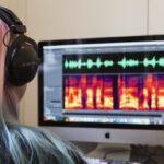 Compania dezvoltatoare de jocuri video Keywords deschide un studio în București și angajează 100 de specialiști
