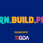 Începe cea mai mare competiție studențească de dezvoltare de jocuri video din România: Learn.Build.Play