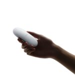 Ce aduce nou OPPO la INNO DAY 2022 7 Ce aduce nou OPPO la INNO DAY 2022