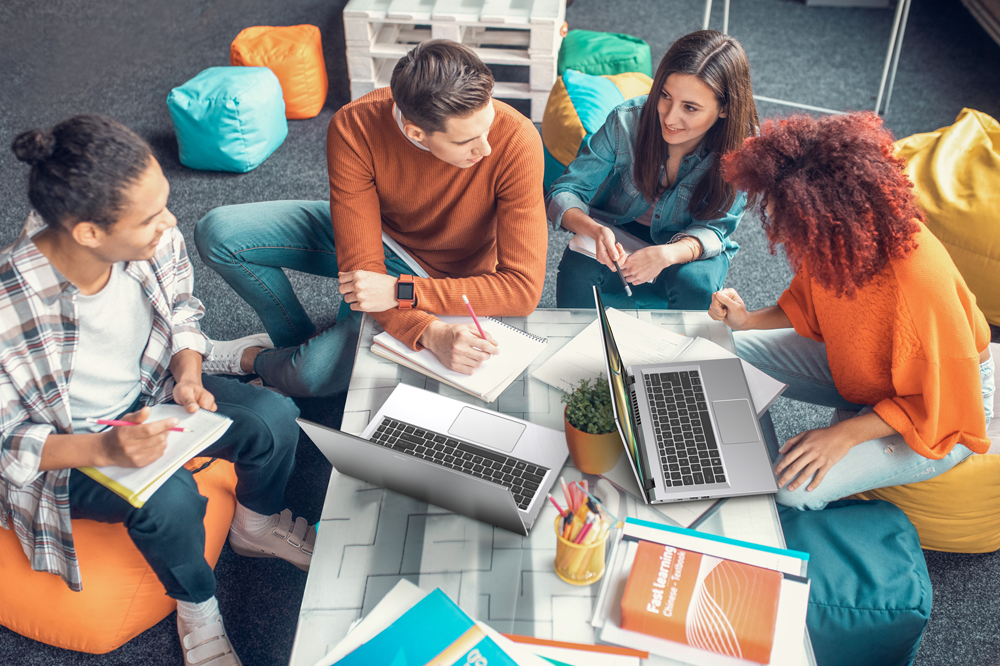 Acer lansează noi laptopuri din gama Aspire și noi PC-uri all-in-one 1 Aspire 3 Lifestyle Standard 01