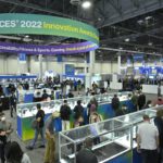 HP a lansat produse noi la CES 2023