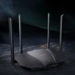 Tenda RX9 Pro, routerul rapid pentru birouri, restaurante sau hoteluri