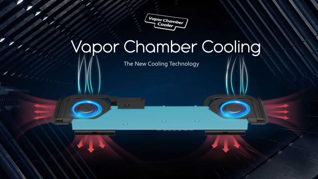 1227發表會.00 08 22 13.Still019