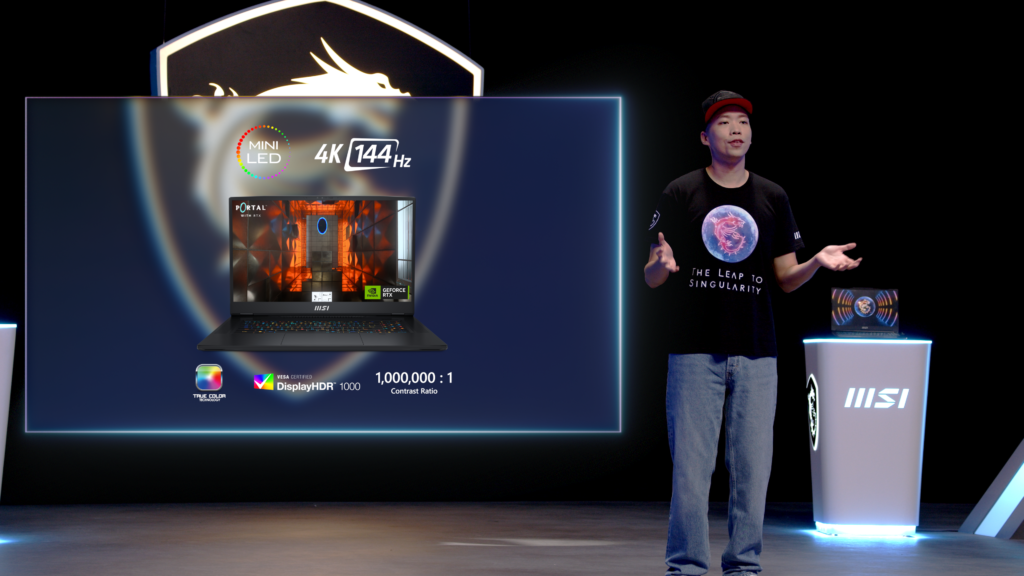 1227發表會.00 13 02 25.Still021