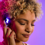 Logitech lansează căști earbud pentru gameri