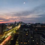 De ce să alegi un telefon OnePlus 11 5G, în loc de alt flagship din 2023