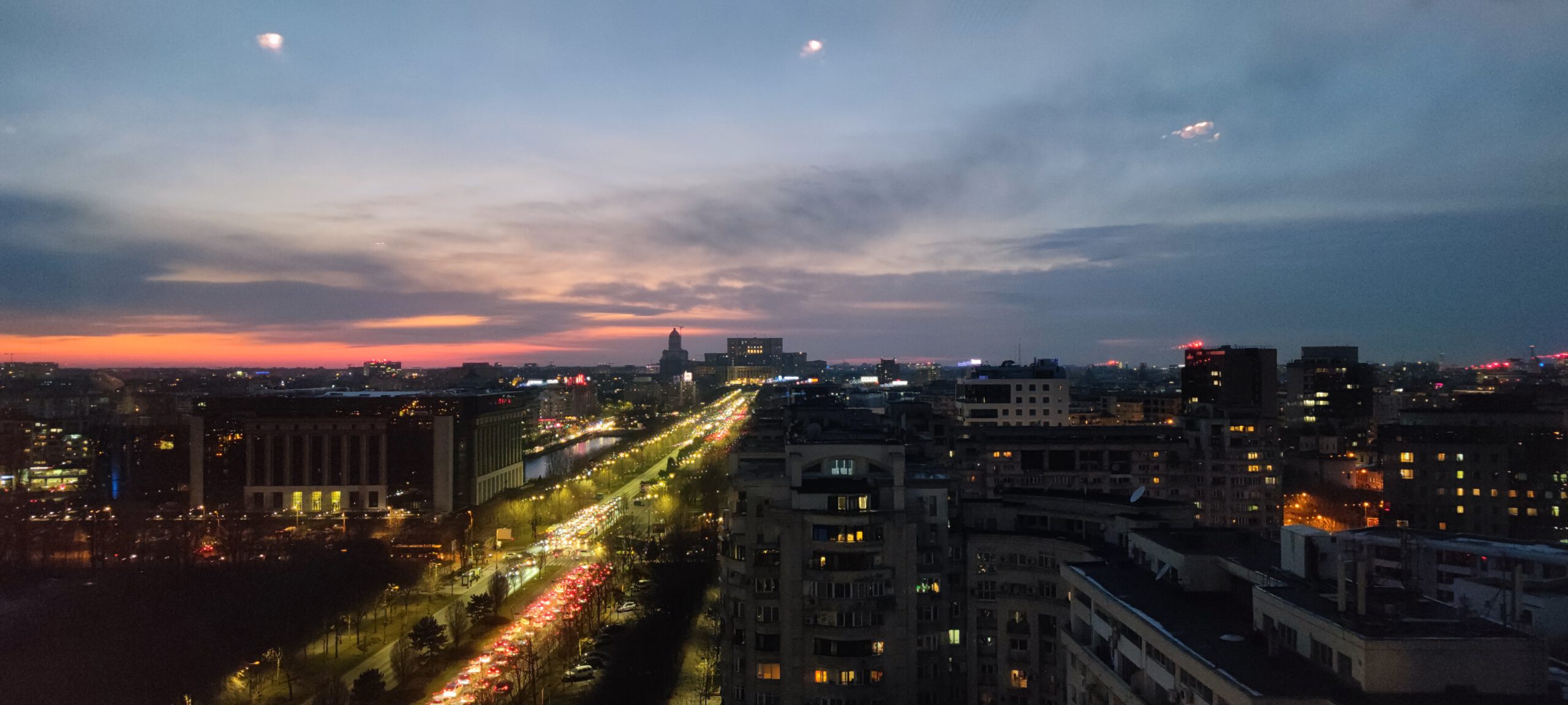 De ce să alegi un telefon OnePlus 11 5G, în loc de alt flagship din 2023 48 IMG 20230207 180127 scaled