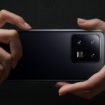 Xiaomi a lansat seria 13 a telefoanelor mobile