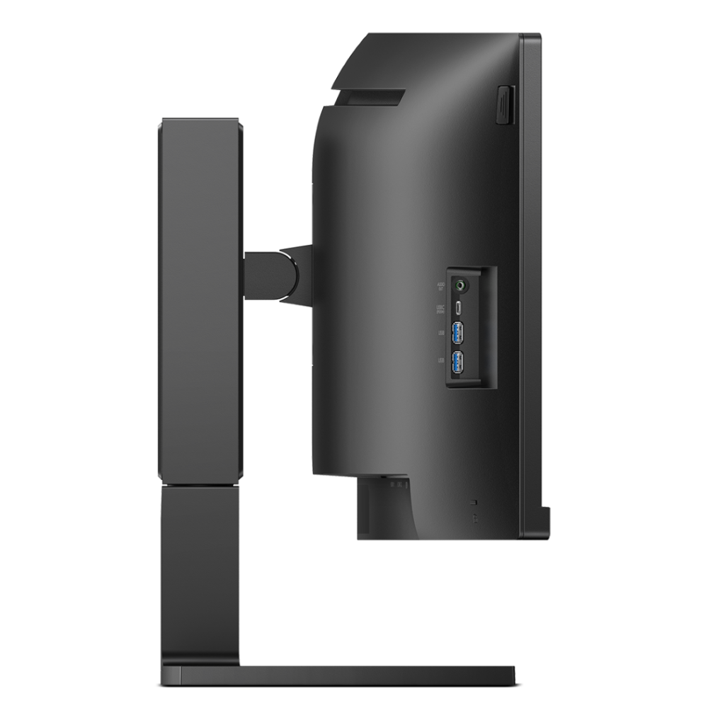 45B1U6900C profil