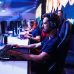Încep calificările naționale pentru Campionatul Mondial de Esports de la Iași