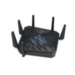 Noi echipamente wireless de la Acer