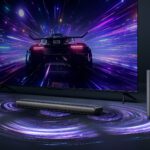 TCL câștigă premiul Red Dot 2023 pentru designul de produs al barelor de sunet din seria TCL S64 Home Theater