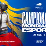 Iași luptă pentru a deveni oficial capitala europeană a Esports-ului