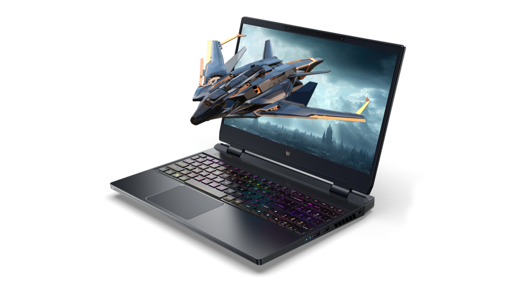 PREDATOR HELIOS 3D 15 PH3D15 71 01