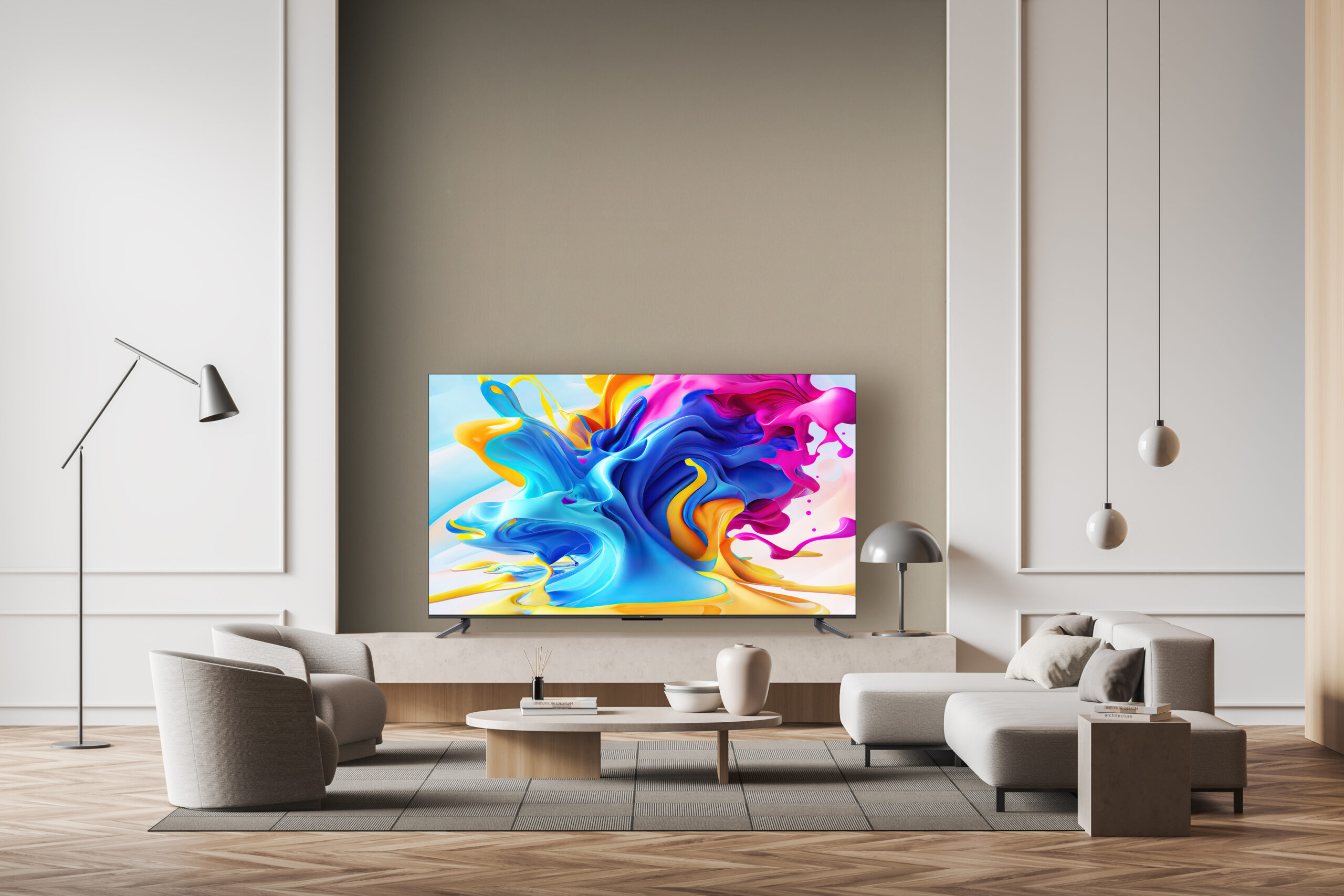 TCL lansează noua serie de televizoare QLED C64 29 TCL lanseaza noua serie de televizoare QLED C64 1 scaled