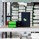 Flip.ro oferă opțiunea de a testa telefoanele înainte de a le cumpăra 3 Flip.ro oferă opțiunea de a testa telefoanele înainte de a le cumpăra