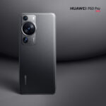 Huawei a lansat flagshipul P60 Pro