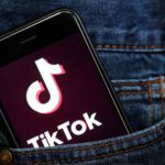 Românii caută cultură pe TikTok 3 Românii caută cultură pe TikTok