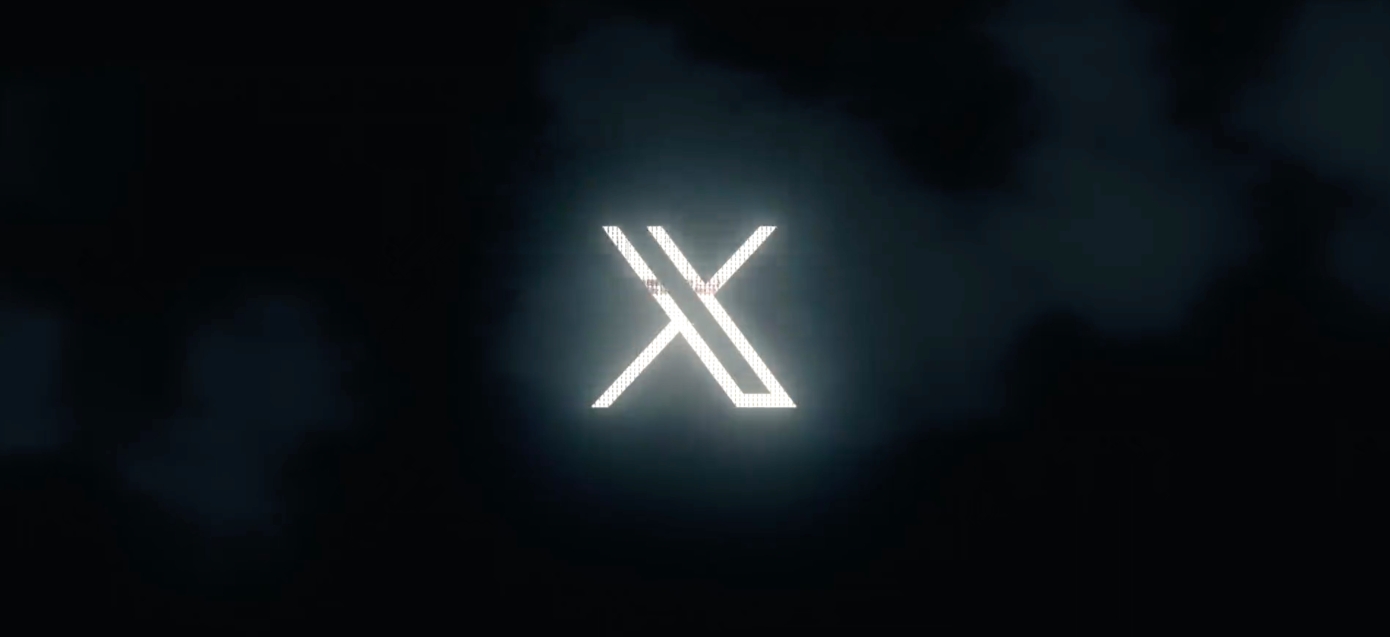 Twitter este acum X. Elon Musk a făcut schimbarea 12 x twitter