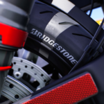 Anvelopele premium Bridgestone pentru motociclete revin în lumea virtuală odată cu lansarea jocului video RIDE 5