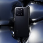 Xiaomi 13T Pro, telefonul care se încarcă în 19 minute