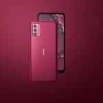 Nokia lansează un telefon … roz