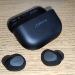 Review căștile Jabra Elite 10