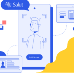 România digitală prinde contur. Primăria Sectorului 6 s-a înrolat în ROeID