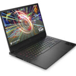 Laptopurile de gaming de la HP, lansate la CES 2024 3 Laptopurile de gaming de la HP, lansate la CES 2024