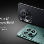OnePlus prezintă OnePlus 12, OnePlus 12R și OnePlus Buds 3