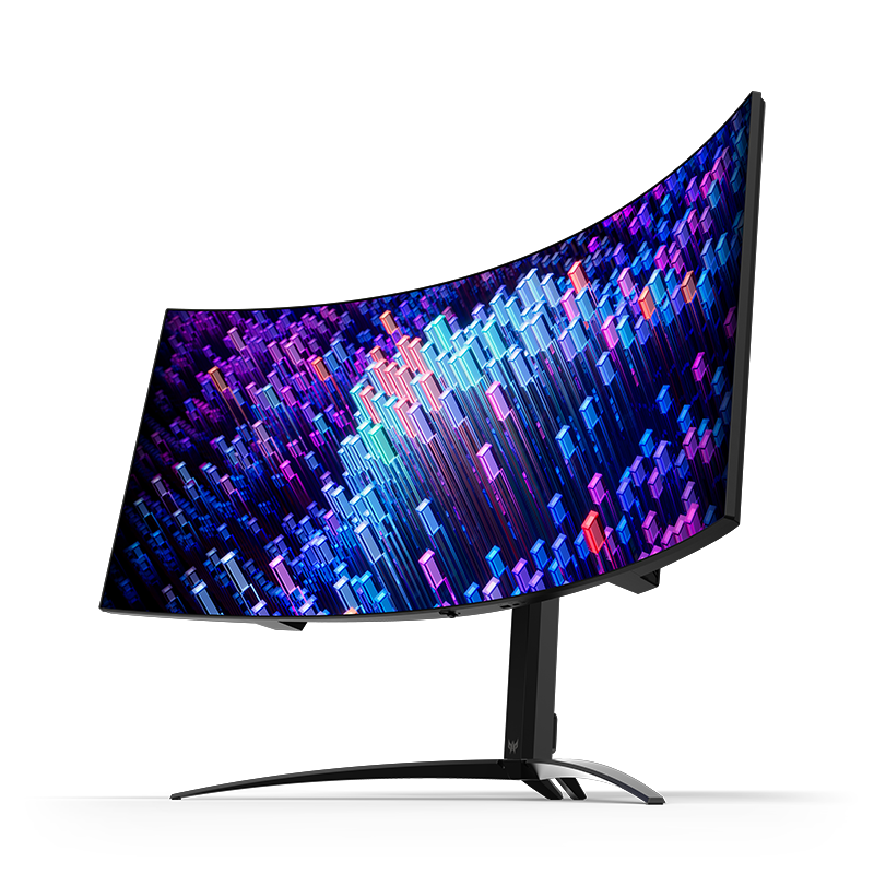 PREDATOR X39
