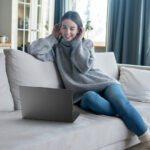 Acer a lansat noi laptopuri cu procesoare Intel cu procesare neuronală