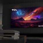 TCL onorat cu peste 40 de premii și distincții la CES 2024 3 TCL onorat cu peste 40 de premii și distincții la CES 2024