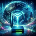 Cum se schimbă rețelele de internet. Ce update avem pentru Wireless